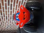 Auto met afstandsbediening, Kinderen en Baby's, Ophalen
