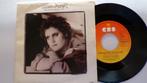 ALISON MOYET - That ole devil called love (45t), 7 inch, Single, Ophalen of Verzenden, Zo goed als nieuw