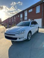 Citroën c5 !135000 km!!essence !, Auto's, Citroën, Euro 5, 5 deurs, C5, Particulier