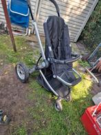 Buggy kinderwagen Torck, Ophalen, Gebruikt