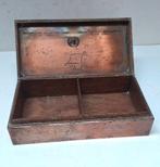 Congo Katanga 1961 Conférence Nations Unies, Enlèvement ou Envoi, Armée de terre, Autres types