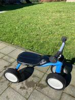 Loopfiets, Kinderen en Baby's, Gebruikt, Loopfiets, Ophalen