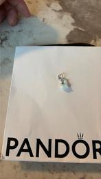 Pandora ijsbeer bedel, 1 bedel, Ophalen, Nieuw, Pandora