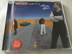 CD Sunny Side Up (gratis verzending), Cd's en Dvd's, Cd's | Pop, Ophalen of Verzenden
