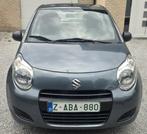 SUZUKI ALTO 1.0 i MODI 2011 /45.000 KM CARPASS/CT OK/EURO 5, Auto's, Euro 5, 50 kW, Bedrijf, 5 deurs