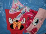 Kleding set maat 128, Kinderen en Baby's, Kinderkleding | Maat 128, Overige, Overige typen, Meisje, Ophalen of Verzenden