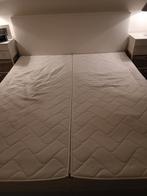 Waterbed ., Huis en Inrichting, Slaapkamer | Waterbedden, Ophalen