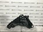 Achterscherm Isolatie Links BMW X5 F15 NIEUW 51487461597, Auto-onderdelen, Gebruikt, Ophalen of Verzenden, BMW, BMW