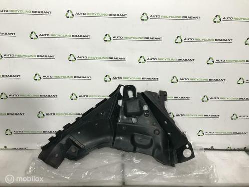 Achterscherm Isolatie Links BMW X5 F15 NIEUW 51487461597, Auto-onderdelen, Interieur en Bekleding, BMW, Gebruikt, Ophalen of Verzenden
