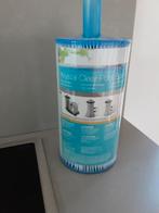 Filtre pour piscine INTEX A, Ophalen, Nieuw, Filter