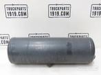 Scania 2287886 Luchttank 13.7L, Ophalen, Gebruikt