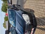 Nissan qashqai, Auto's, Nissan, Particulier, Te koop, Qashqai