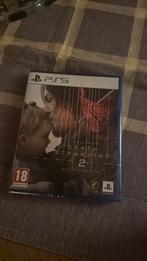 Death stranding 2, Games en Spelcomputers, Ophalen, Zo goed als nieuw