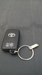 Toyota Afstandsbediening, Auto's, Particulier, Te koop, Overige modellen