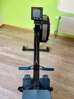 Concept 2 Rower Roeimachine Model D PM5 - Concept2, Ophalen, Zo goed als nieuw, Roeitrainer