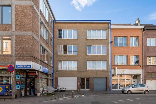 Huis te koop in Antwerpen, 7 slpks, Immo, Huizen en Appartementen te koop, Vrijstaande woning, B
