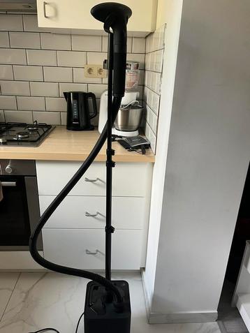 Défroisseur SteamOne, Enlèvement, Comme neuf