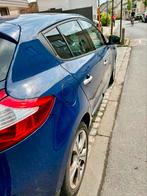 Megane 3, Auto's, Particulier, Benzine, Te koop