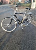 Gazelle fiets in topstaat, Fietsen en Brommers, Ophalen