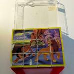Disney Leeuwenkoning blokkendoos Lion King animatiefilm, Verzamelen, Ophalen of Verzenden, Leeuwenkoning of Jungle Boek