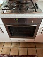Heteluchtoven  Neff /Bosch, Elektronische apparatuur, Fornuizen, Ophalen, Gebruikt