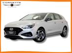 Hyundai i30 1.0 T-GDi Techno NIEUW! CARPLAY | KEYLESS ENTRY, Automaat, Overige kleuren, Bedrijf, 74 kW