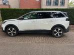 Peugeot 5008.   05/2018.   1.2 benzine.  96kW.7 plaatsen, Ophalen, Peugeot