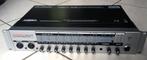 Phonic firefly 808, Ophalen, Zo goed als nieuw, Audio