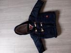 Manteau garçon, Enfants & Bébés, Garçon, Comme neuf, Manteau, Enlèvement