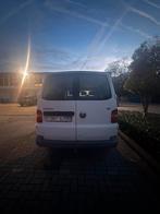 Volswagen transport  bwj 2009.  1500€ start niet meer, Auto's, Volkswagen, Diesel, Particulier, Transporter, Te koop