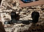 Geissele Automatics superprecisie 30 mm, Ophalen of Verzenden, Nieuw