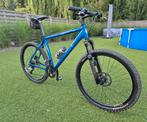 Mountainbike Trek - kader M, Fietsen en Brommers, Ophalen, Gebruikt, Trek