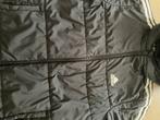 Addidas jas, Kleding | Heren, Bodywarmers, Ophalen, Zo goed als nieuw