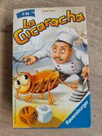 La Cucaracha (format poche/voyage), Enlèvement ou Envoi, Comme neuf