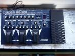 Boss ME 50B, Ophalen, Gebruikt, Compressor