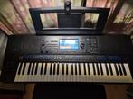 Yamaha PSR-SX 700 keyboard te koop, Musique & Instruments, Enlèvement, Comme neuf, 61 touches, Yamaha