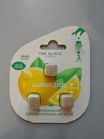 Waterdrop groene thee Citroen, Ophalen of Verzenden, Nieuw