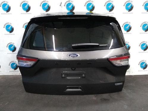 FORD KUGA 2.5P PHEV [BOOTLID_TAILGATE] 2023, Auto-onderdelen, Overige Auto-onderdelen, Gebruikt, ARN erkend, Stiba lid, Erkend duurzaam