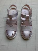 SANDALEN, Overige kleuren, Nieuw, Sandalen of Muiltjes, Ophalen