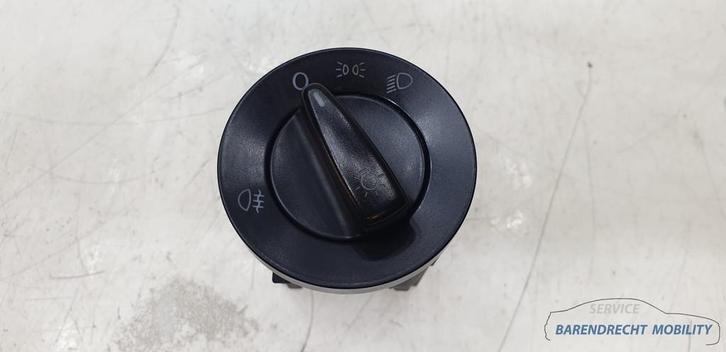 Onbekend, Autos : Pièces & Accessoires, Tableau de bord & Interrupteurs, Volkswagen, Utilisé