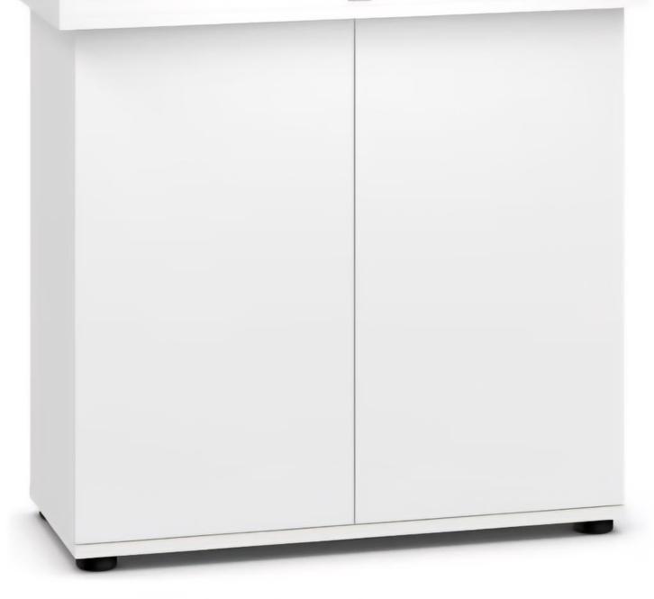 Meubel kast voor aquarium Juwel rio125, Animaux & Accessoires, Poissons | Aquariums & Accessoires, Neuf, Enlèvement