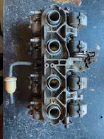 Kawasaki z900 z1000 z1 carburators, Motoren, Ophalen