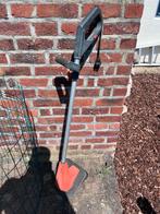 Kantenmaaier, Tuin en Terras, Ophalen