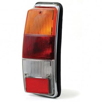 Achterlicht links Classic Mini Cooper.   beschikbaar voor biedingen