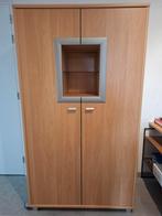 Barkast,dressoir en salontafel, Huis en Inrichting, Ophalen