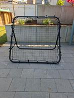 Virtufit rebounder, Sport en Fitness, Voetbal, Ophalen, Zo goed als nieuw, Overige typen
