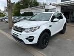 LAND ROVER DISCOVERY SPORT LIMITED  | 1 JAAR GARANTIE, Auto's, Land Rover, https://public.car-pass.be/vhr/ec68b188-e01e-45fd-9408-03551acde2e7