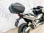 Honda Honda Big/Sport Scooter NSS750 FORZA 2022, Autre, Plus de 35 kW, 750 cm³, Entreprise