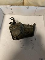Bmw E30 steun dynamo m20 1264645 Lagerbrug E28 E34 3-serie, Auto-onderdelen, Motor en Toebehoren, Ophalen of Verzenden, Gebruikt