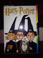 Livres coffret Harry Potter, CD & DVD, DVD | Cabaret & Sketchs, Neuf, dans son emballage, Enlèvement ou Envoi